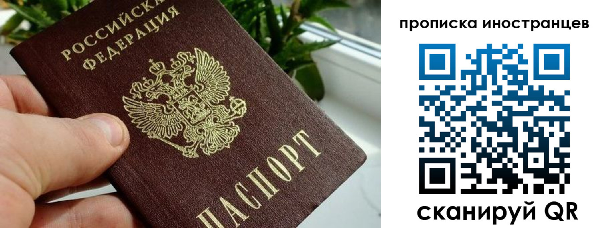 временная регистрация в Адыгее